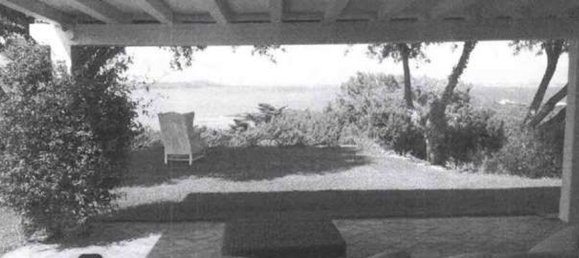 15 bedrooms Villa in Olbia, Italy No. 340731 34