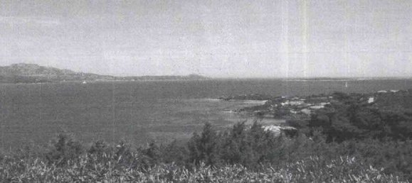 15 bedrooms Villa in Olbia, Italy No. 340731 25