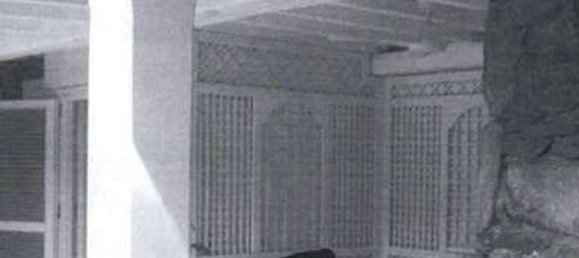 15 bedrooms Villa in Olbia, Italy No. 340731 48