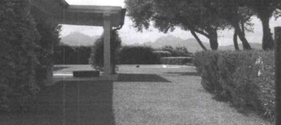 15 bedrooms Villa in Olbia, Italy No. 340731 32