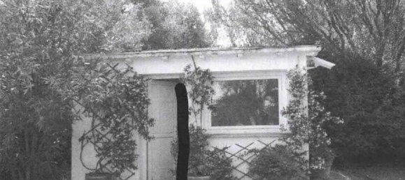 15 bedrooms Villa in Olbia, Italy No. 340731 15