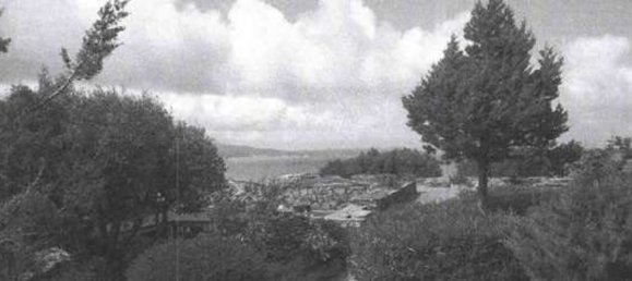 15 bedrooms Villa in Olbia, Italy No. 340731 10