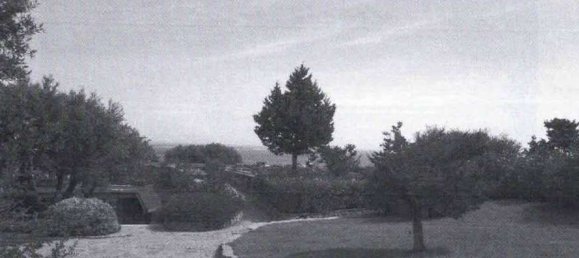 15 bedrooms Villa in Olbia, Italy No. 340731 16