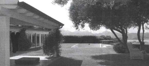 15 bedrooms Villa in Olbia, Italy No. 340731 39