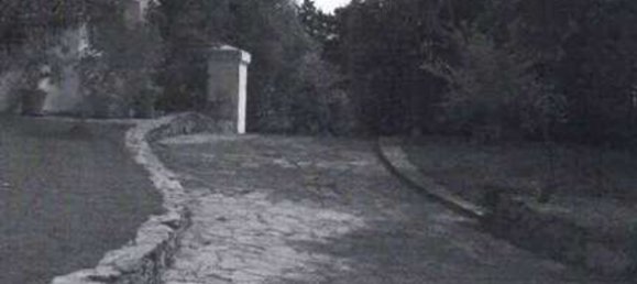 15 bedrooms Villa in Olbia, Italy No. 340731 5