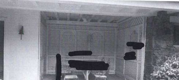 15 bedrooms Villa in Olbia, Italy No. 340731 50