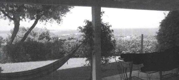 15 bedrooms Villa in Olbia, Italy No. 340731 38