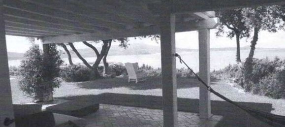 15 bedrooms Villa in Olbia, Italy No. 340731 37