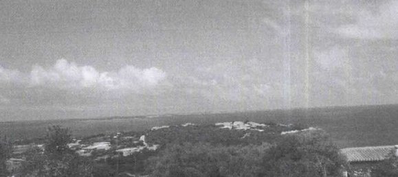 15 bedrooms Villa in Olbia, Italy No. 340731 20