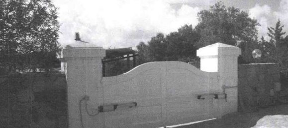 15 bedrooms Villa in Olbia, Italy No. 340731 14