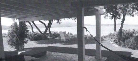 15 bedrooms Villa in Olbia, Italy No. 340731 45