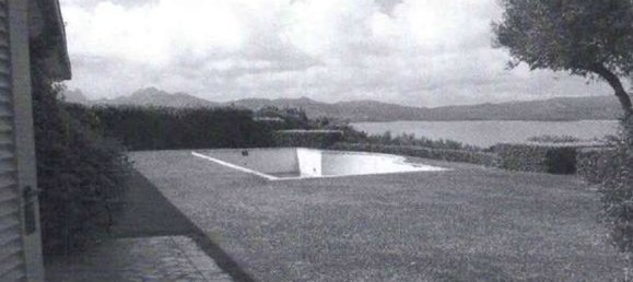 15 bedrooms Villa in Olbia, Italy No. 340731 3