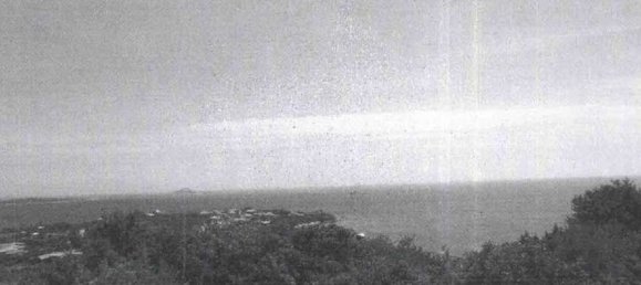 15 bedrooms Villa in Olbia, Italy No. 340731 24