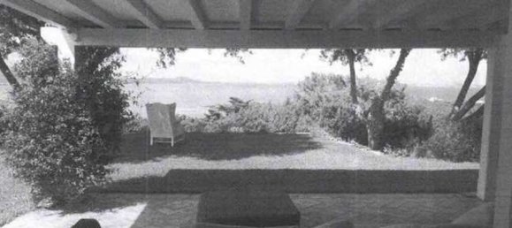 15 bedrooms Villa in Olbia, Italy No. 340731 43