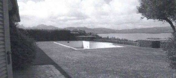 15 bedrooms Villa in Olbia, Italy No. 340731 36