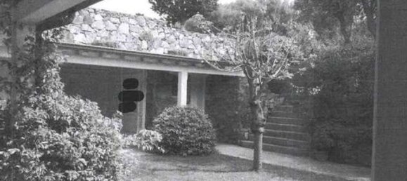 15 bedrooms Villa in Olbia, Italy No. 340731 41