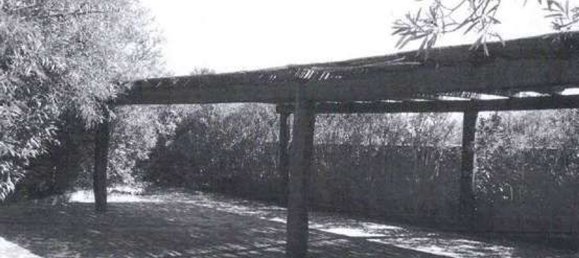 15 bedrooms Villa in Olbia, Italy No. 340731 12