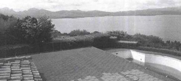 15 bedrooms Villa in Olbia, Italy No. 340731 47