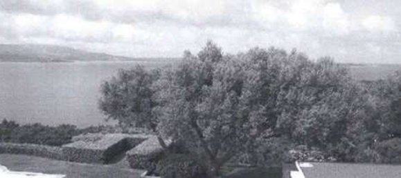 15 bedrooms Villa in Olbia, Italy No. 340731 46