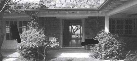 15 bedrooms Villa in Olbia, Italy No. 340731 49