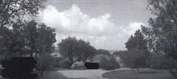 15 bedrooms Villa in Olbia, Italy No. 340731 8