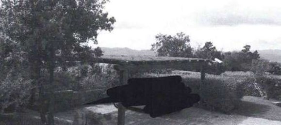 15 bedrooms Villa in Olbia, Italy No. 340731 9