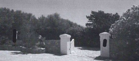 15 bedrooms Villa in Olbia, Italy No. 340731 19