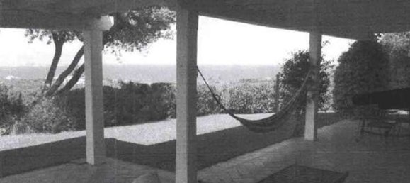 15 bedrooms Villa in Olbia, Italy No. 340731 35