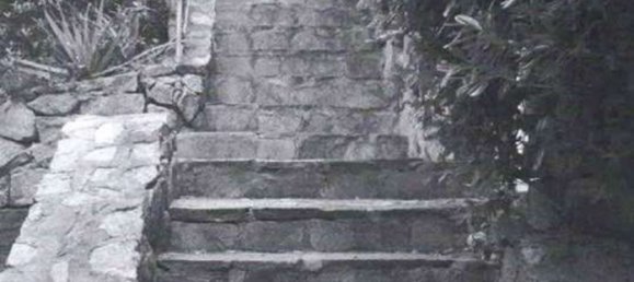 15 bedrooms Villa in Olbia, Italy No. 340731 42