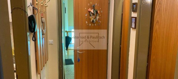 Studio in Straßburg, Austria, Nr. 225202 2