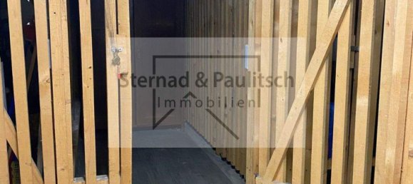 Studio in Straßburg, Austria, Nr. 225202 10