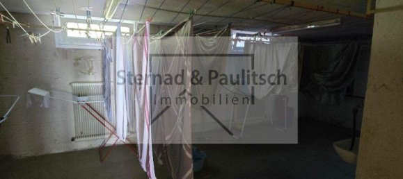 Studio in Straßburg, Austria, Nr. 225202 11