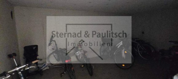 Studio in Straßburg, Austria, Nr. 225202 12