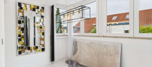 2 bedrooms Apartment in Rems-Murr-Kreis, Germany No. 269599 9