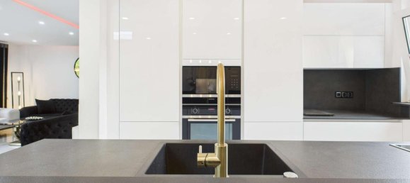 2 bedrooms Apartment in Rems-Murr-Kreis, Germany No. 269599 5