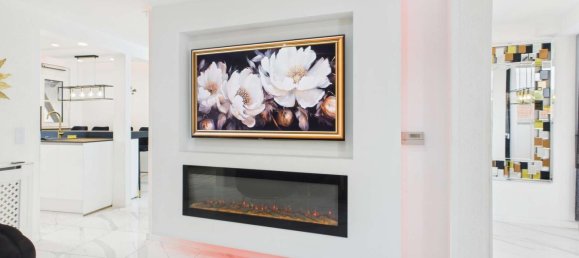 2 bedrooms Apartment in Rems-Murr-Kreis, Germany No. 269599 8