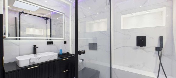 2 bedrooms Apartment in Rems-Murr-Kreis, Germany No. 269599 6