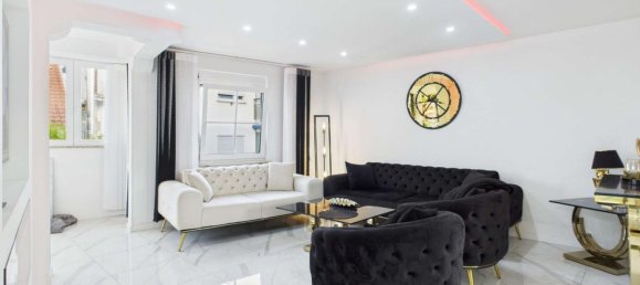 2 bedrooms Apartment in Rems-Murr-Kreis, Germany No. 269599 7