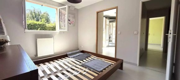 4 bedrooms House in Domont, France No. 327772 9