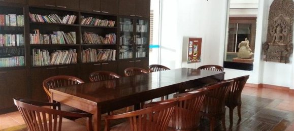 Condominio de 2 dormitorios en Pattaya, Thailand No. 3844 6