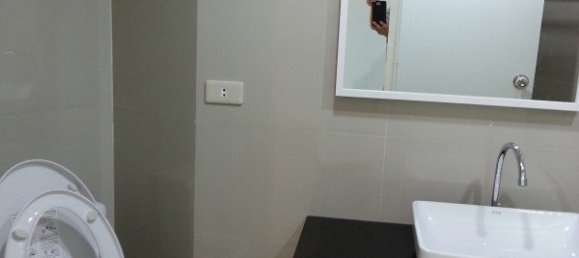 Condominio de 2 dormitorios en Pattaya, Thailand No. 3844 23