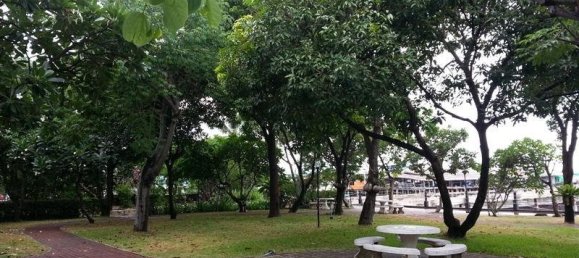 Condominio de 2 dormitorios en Pattaya, Thailand No. 3844 13