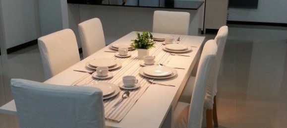 Condominio de 2 dormitorios en Pattaya, Thailand No. 3844 25