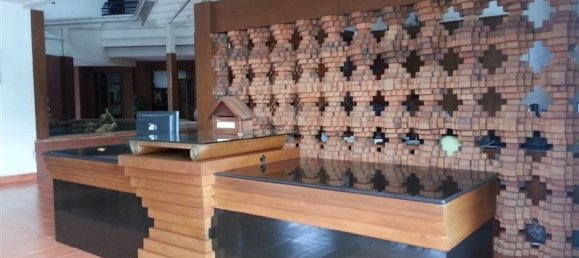 Condominio de 2 dormitorios en Pattaya, Thailand No. 3844 2