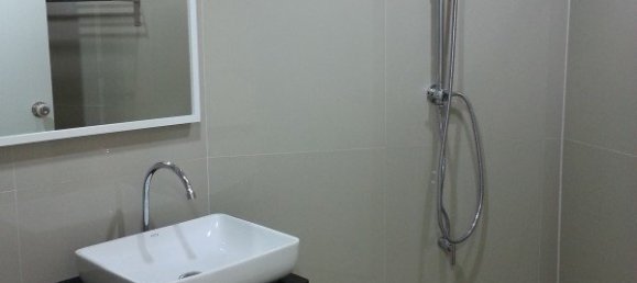 Condominio de 2 dormitorios en Pattaya, Thailand No. 3844 22