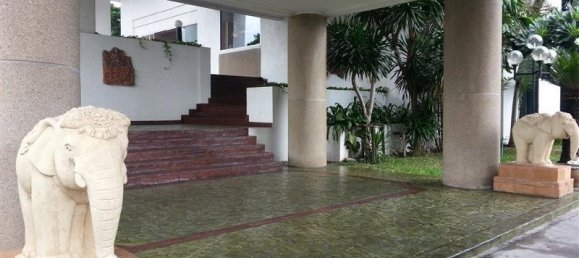 Condominio de 2 dormitorios en Pattaya, Thailand No. 3844 4