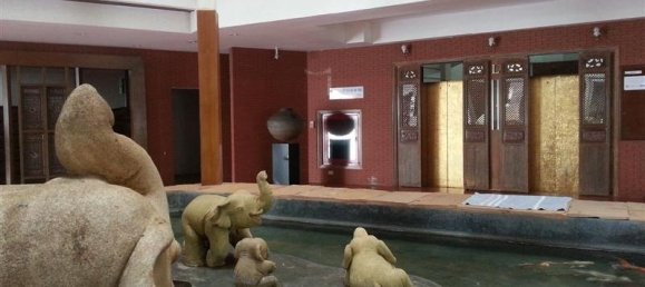 Condominio de 2 dormitorios en Pattaya, Thailand No. 3844 7