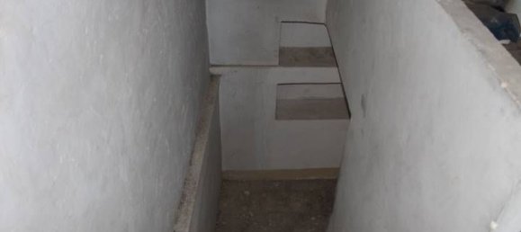 Дом с 4 комнатами в Поллутри, Италия № 222211 27