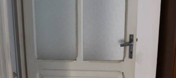 Дом с 4 комнатами в Поллутри, Италия № 222211 14