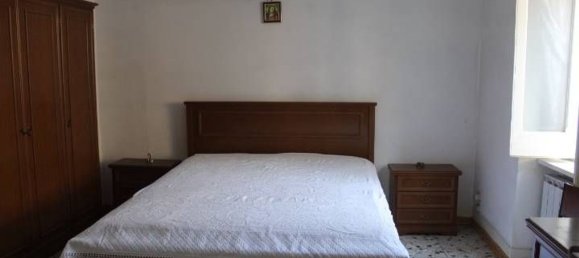 Дом с 4 комнатами в Поллутри, Италия № 222211 15